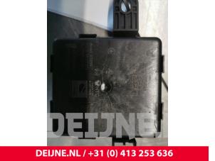 Volkswagen ID.4 Module keyless vehicle O143570 photo 3