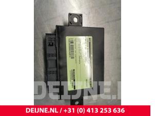 Gebruikte Computer Motormanagement Volkswagen ID.4 (E21) Performance 77 kWh Prijs € 242,00 Inclusief btw aangeboden door van Deijne Onderdelen Uden B.V.