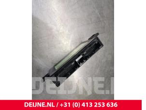 Volkswagen ID.4 Engine management computer O143571 photo 2