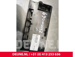 Volkswagen ID.4 Central electronic Modul O143572 foto 2