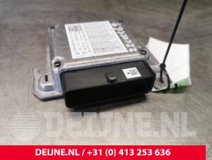 Volkswagen ID.4 Airbag Modul O143573 foto 2
