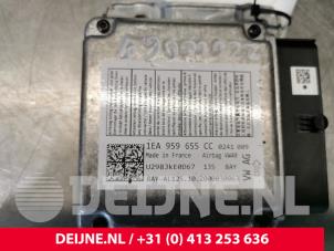 Volkswagen ID.4 Airbag Modul O143573 foto 3