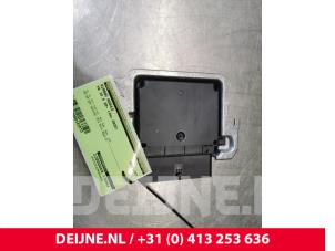 Gebruikte Airbag Module Volkswagen ID.4 (E21) Performance 77 kWh Prijs € 145,20 Inclusief btw aangeboden door van Deijne Onderdelen Uden B.V.