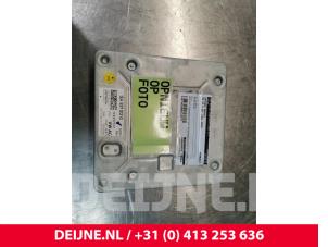 Volkswagen ID.4 Gateway module O143574 photo 3