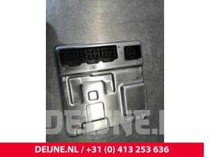 Volkswagen ID.4 Gateway module O143574 photo 2