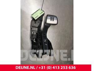 Volkswagen ID.4 Brake pedal O143576 photo 3