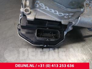Volkswagen ID.4 Brake servo O143577 photo 2