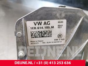 Volkswagen ID.4 Brake servo O143577 photo 3