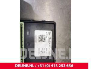 Volkswagen ID.4 ABS pump O143592 photo 3