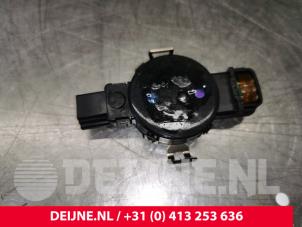 Volkswagen ID.4 Regensensor O143596 foto 2