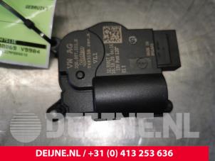 Volkswagen ID.4 Heater valve motor O143598 photo 2