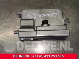 Volkswagen ID.4 Kamera Vorderseite O143604 foto 2