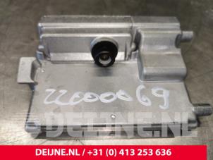 Gebruikte Camera voorzijde Volkswagen ID.4 (E21) Performance 77 kWh Prijs € 145,20 Inclusief btw aangeboden door van Deijne Onderdelen Uden B.V.