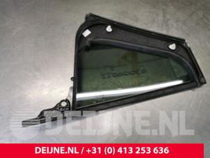 Volkswagen ID.4 Driehoeks Ruit links-achter O143656 foto 2