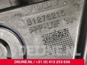 Volvo V40 Ruitmechaniek 4Deurs links-voor O143670 foto 3