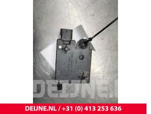 Tesla Model 3 Steuergerät Body Control O143691 foto 2