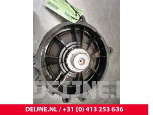 Tesla Model 3 Luidspreker O143696 foto 2