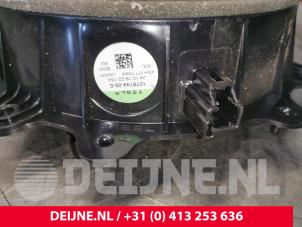Tesla Model 3 Lautsprecher O143697 foto 3