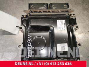 Volvo V90 Engine management computer O143826 photo 2