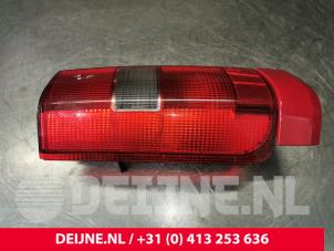Volvo V70 Achterlicht links O143827 foto 2
