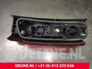 Volvo V70 Achterlicht links O143827 foto 3