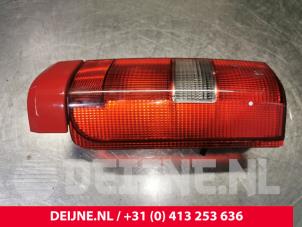 Volvo V70 Taillight, right O143828 photo 2
