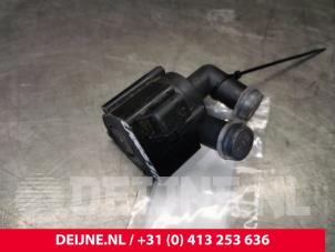Volvo V90 Additional water pump O143902 photo 2
