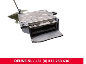 Mercedes Citan Airbag Module O143931 foto 2