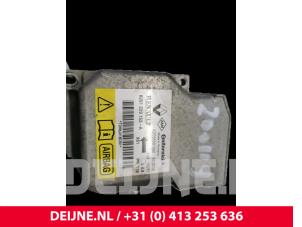 Mercedes Citan Airbag Module O143931 foto 3