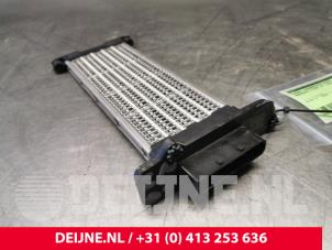 Mercedes Citan Heating element O143935 photo 2