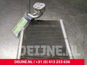 Mercedes Citan Heating radiator O143937 photo 3