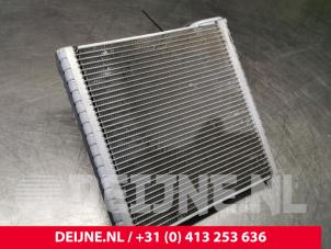Mercedes Citan Heating radiator O143937 photo 2