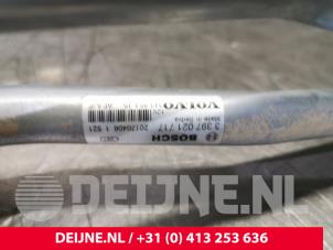 Volvo V90 Scheibenwischermotor+Mechanik O143942 foto 3