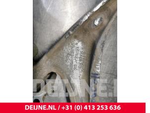 Volvo V90 Draagarm onder links-voor O143945 foto 3
