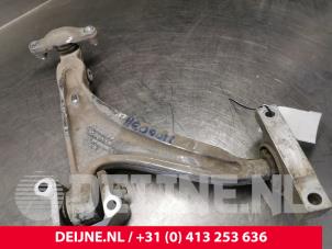Volvo V90 Draagarm onder links-voor O143945 foto 2