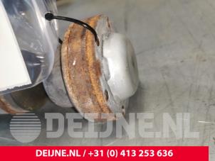 Volvo XC70 Zwischenachse O143953 foto 3