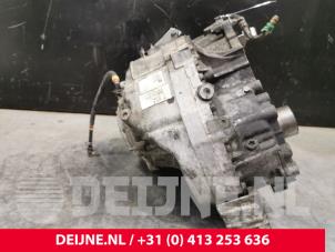 Volvo XC90 Getriebe O144061 foto 3
