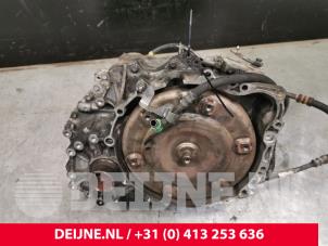 Volvo XC90 Getriebe O144061 foto 2