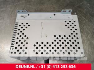 Ford Transit Radio O144113 photo 3