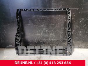 Volkswagen Crafter Frontpaneel O9990001489 foto 3