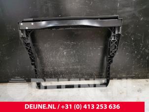 Volkswagen Crafter Frontpaneel O9990001489 foto 4