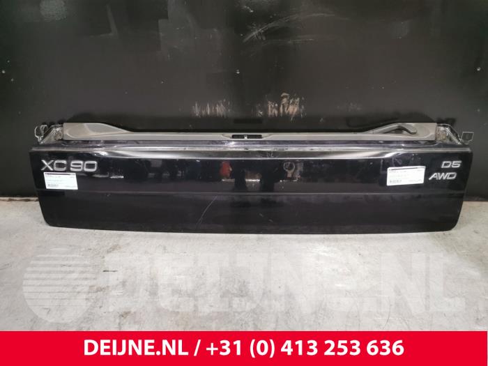 Volvo XC90 Achterklep O144227