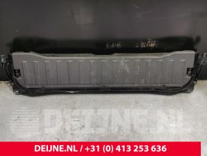 Volvo XC90 Tailgate O144227 photo 3