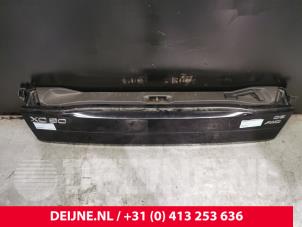 Volvo XC90 Tailgate O144227 photo 2