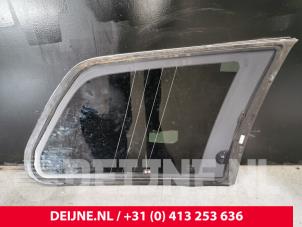 Volvo XC90 Extra window 4-door, left O144237 photo 2
