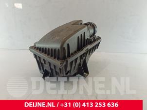 Volvo V70 Air box O144322 photo 3