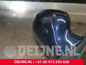 Volvo V70 Wing mirror, right O144357 photo 3
