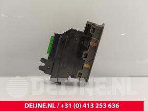 Volvo V70 Elektrisches Fenster Schalter O144358 foto 2