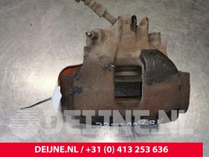 Volvo V70 Front brake calliper, right O144369 photo 3
