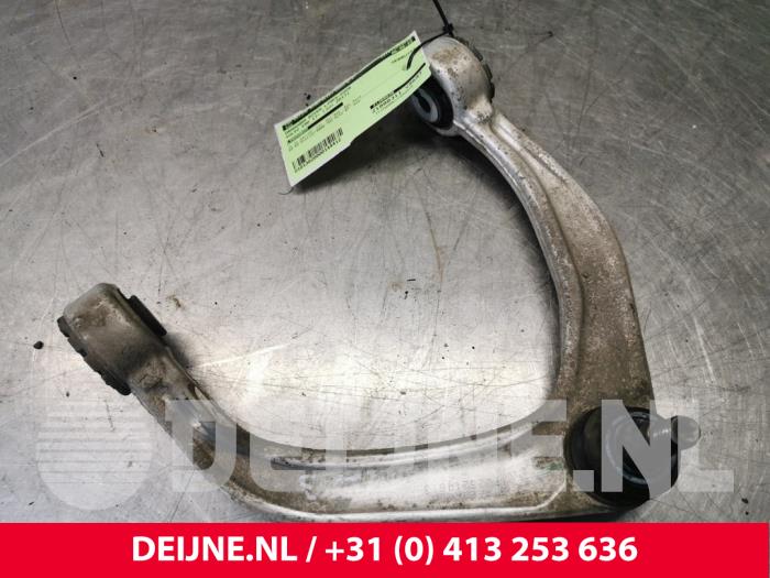 Volvo V90 Querlenker oben links vorne O144412